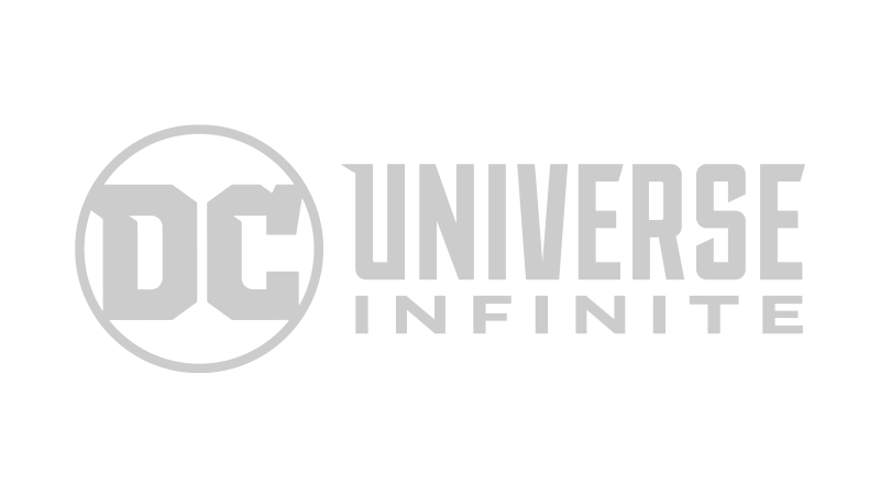 DC Universe Pride